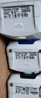 LOT OF 7 WELCH ALLYN 420 SERIES 42NTB VITAL SIGNS MONITORS ! P — photo 5