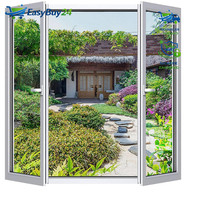 Fliegengitter Fenster 2Er Set 250X150Cm Diy Zuschnitttbar Insektenschutz Schwarz