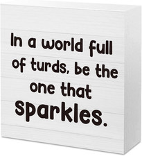 Funny Office Gag Gifts Motivational Office Desk Decor Office Accessories Joke Gi