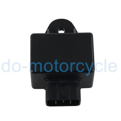CDI Zünder für Yamaha VX1800 VXR VXS FRT1100 AR210 SR210 SX210 60E-81950-00