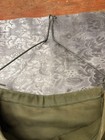 50’s-60’s vintage clothespin bag — photo 5