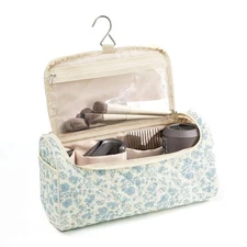 Travel Case Compatible with Dyson Airwrap Complete Styler and Attachments, Co...