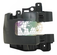 Stoßstange Hinten für Dacia Logan Mcv 2008-2013