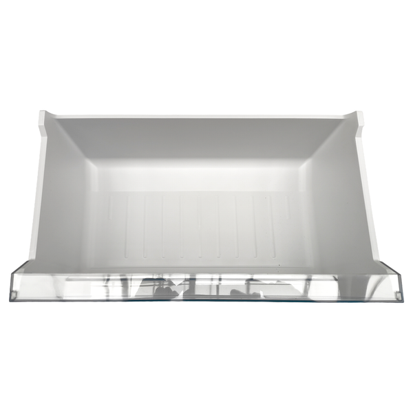 Gefrierschublade Unten 410X235X200Mm Gorenje 571772 FüR KüHlgefrierkombination-image