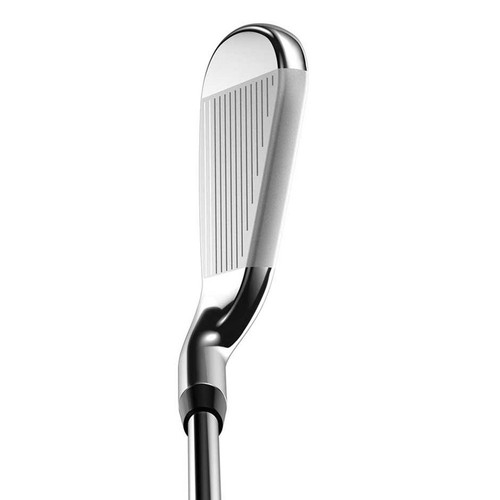 NEW Callaway MAVRIK 5 Iron Project X Catalyst Graphite Light - Picture 4 of 4