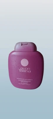 Gel Douche Avon Tasha - Photo 1/2