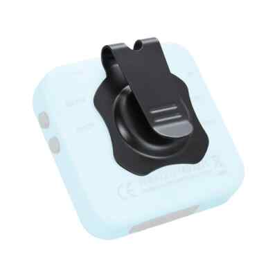 Bushnell Magnetic Belt Clip for Phantom GPS