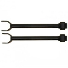 2x Bras de Suspension pour Dodge Avenger Journey Chrysler Sebring 2007-10