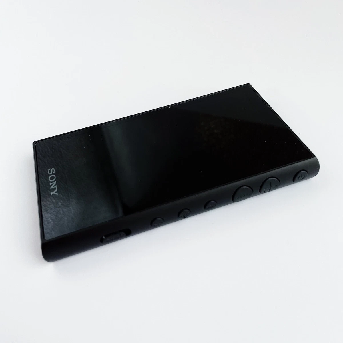 Sony Walkman A Series Bluetooth MP3 Players for sale | eBay