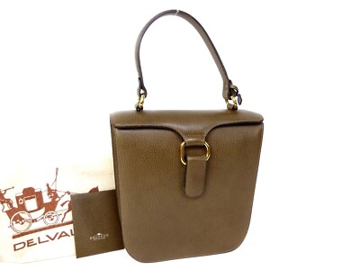 osprey bag with man shooting arrow alpha-phi-omega Roomy, retro, and ready Color:SABINA IMAGINES