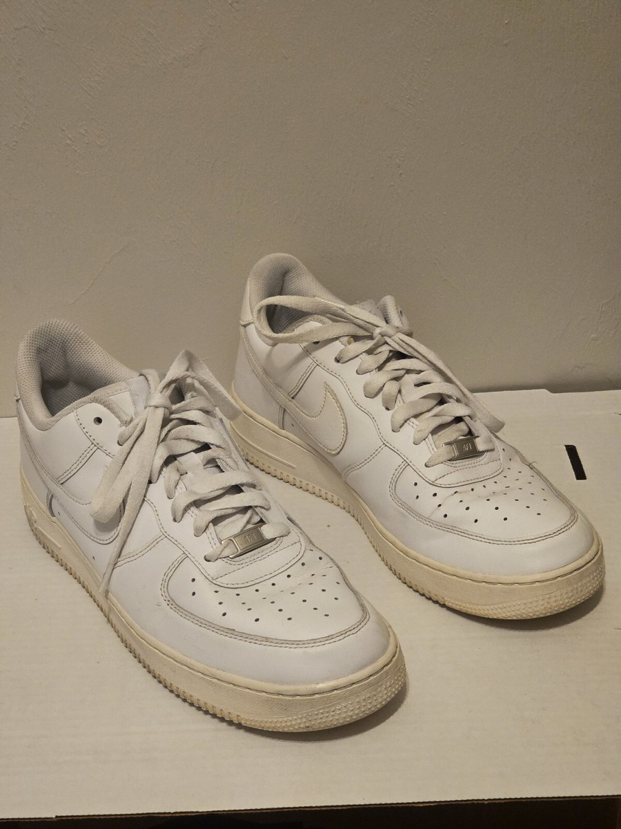 Nike Men display picture 2