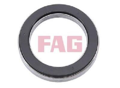 Original FAG Wälzlager Federbeinstützlager 713 0400 20 für Citroën Fiat Peugeot