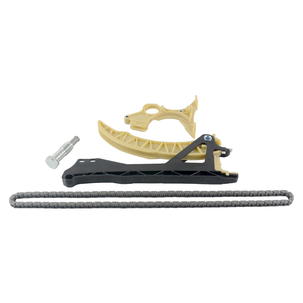 Kit Chaine de Distribution 11317607551 Moteur Essence Peugeot 207 308