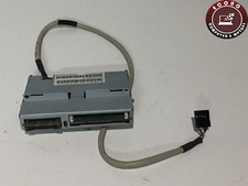 HP Pavilion Slimline s3500f Memory Card Reader 5070-3326