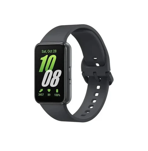 Samsung Galaxy Fit3 - Thumbnail 3