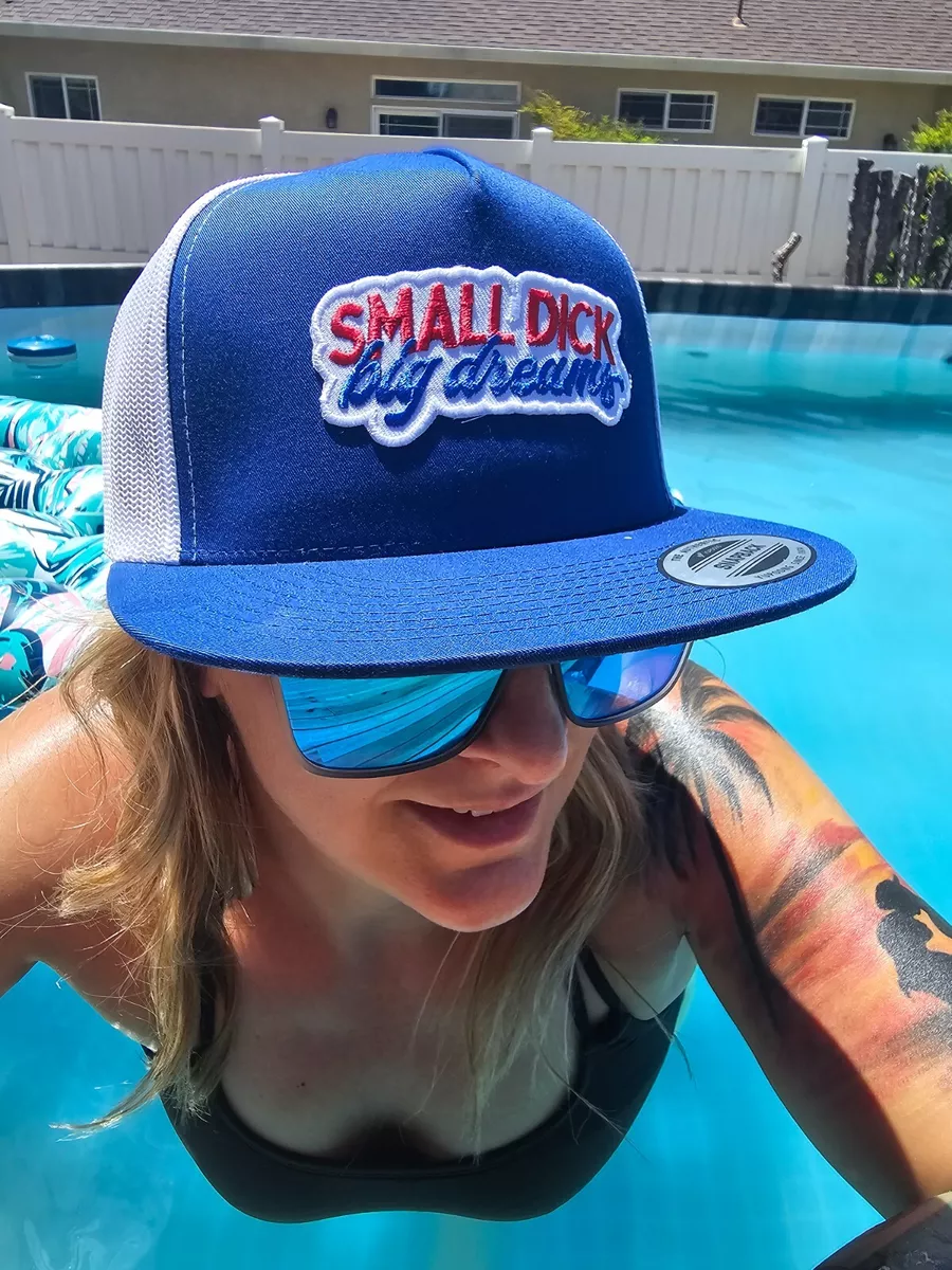 Big snapback cheap hats