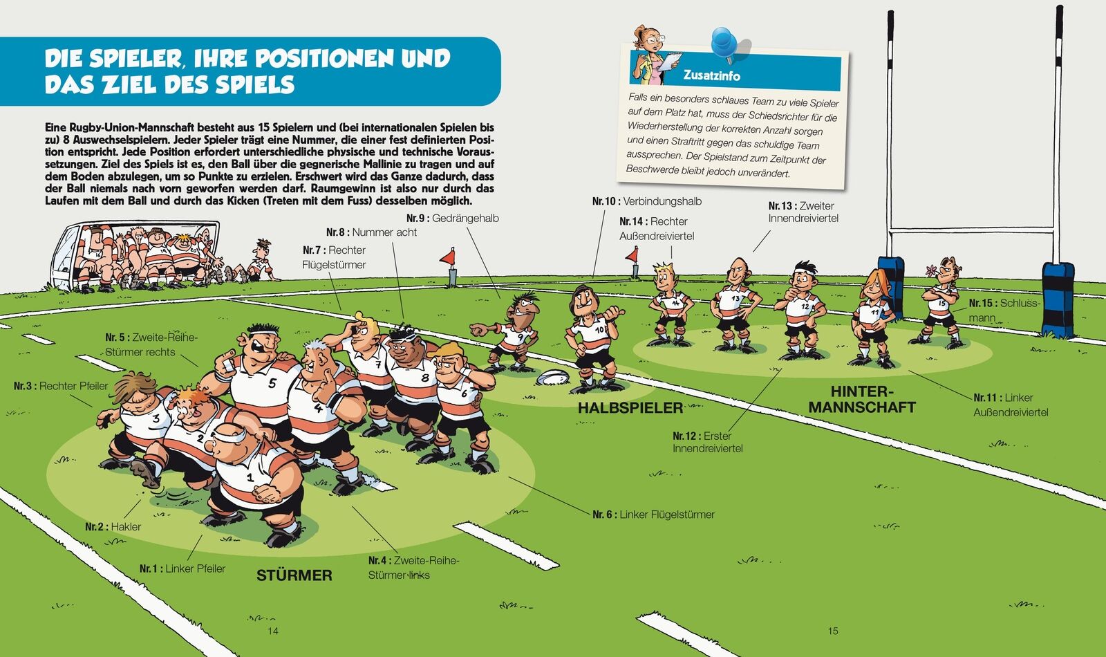 Thumbnail - Rugby Beka