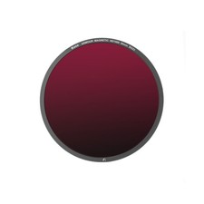 Kase 95mm Magnetic Filter for Armour Filter Holder System - ND/Neutral Night/CPL