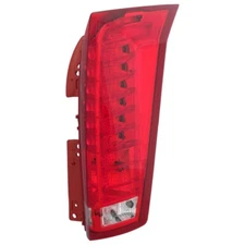 Tail Light Assembly-OE Part LKQ CORP GM2801255OE fits 2010 Cadillac SRX