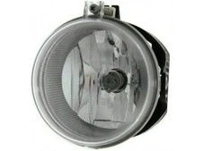 For 2010 Dodge Charger Fog Light Left - Driver Side 39479BGDD