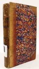 Georg Wilhelm Friedrich Hegels Leben by Karl Rosenkranz