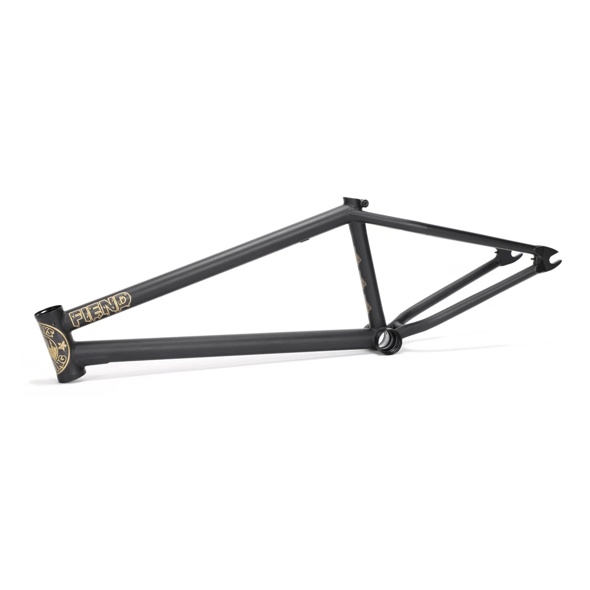 bmx bike frames products for sale | eBay