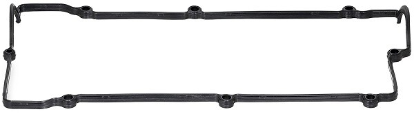 Elring 594.010 Gasket, Cylinder Head Cover For Fuqi Hyundai Hyundai (Beijing) KI-image