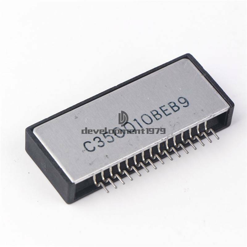 STK4038XI SANYO Original With Heatsink Compound Integrated Circuit IC For Sale O