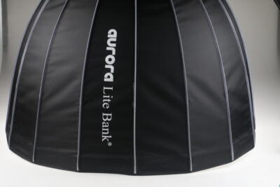 Aurora Light Bank Tera Deep 90 (Tera-D35)