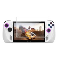 ASUS ROG Ally Tempered Glass Screen Protector - Crystal Clear Protective Film