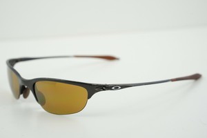 oakley half wire 1.0