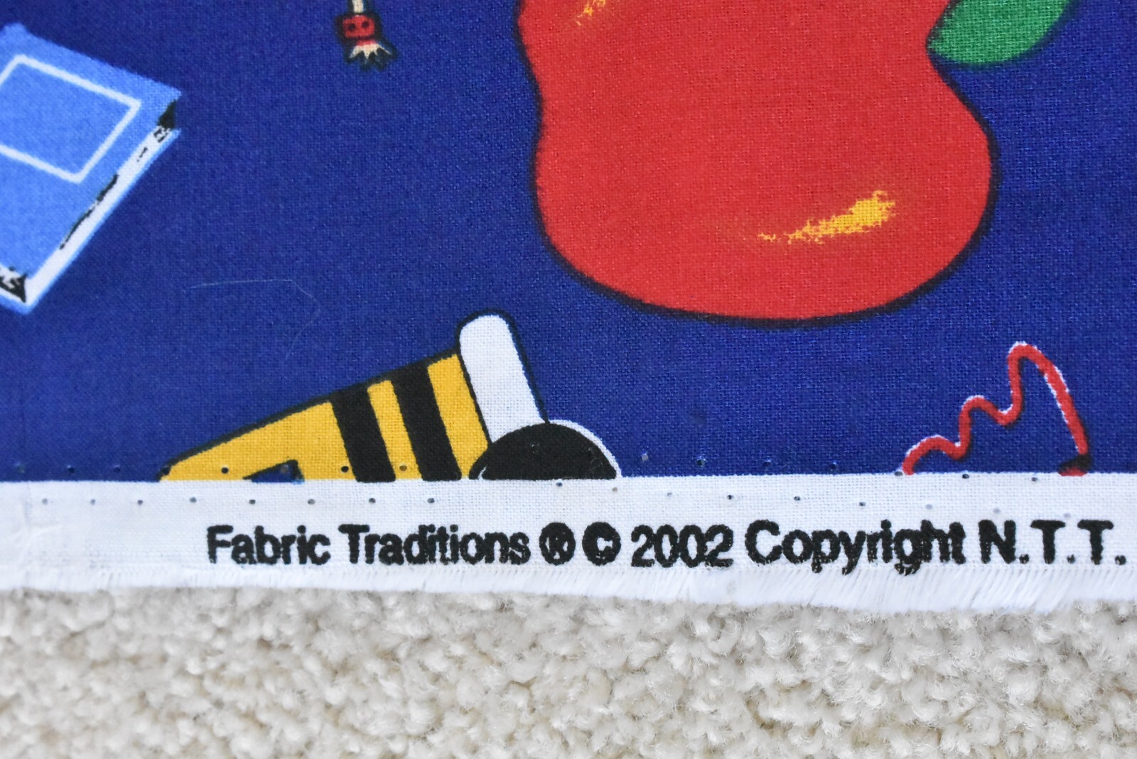 Picture 6 of 7