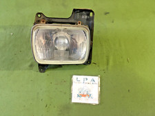 Feu avant (phare) Nissan KING-CAB