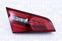 Magneti Marelli 714081110701 Heckleuchte FüR Audi