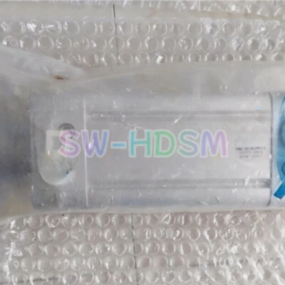 1PCS New FOR FESTO DNC-50-50-PPV-A 163371 Cylinder freight free