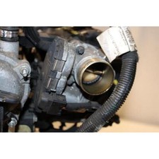MOTORE COMPL. 843A1000 FIAT TIPO (15-20) 6J 1.4 16V (70KW) BER. 4P/B/1368CC 2015