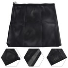 Premium Qualität Pumpe Filter Netzbeutel sorgt für maximale Pumpenleistung