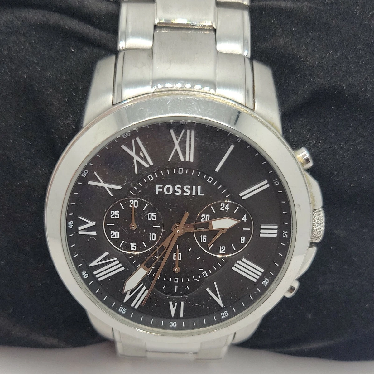 Fs4736 cheap