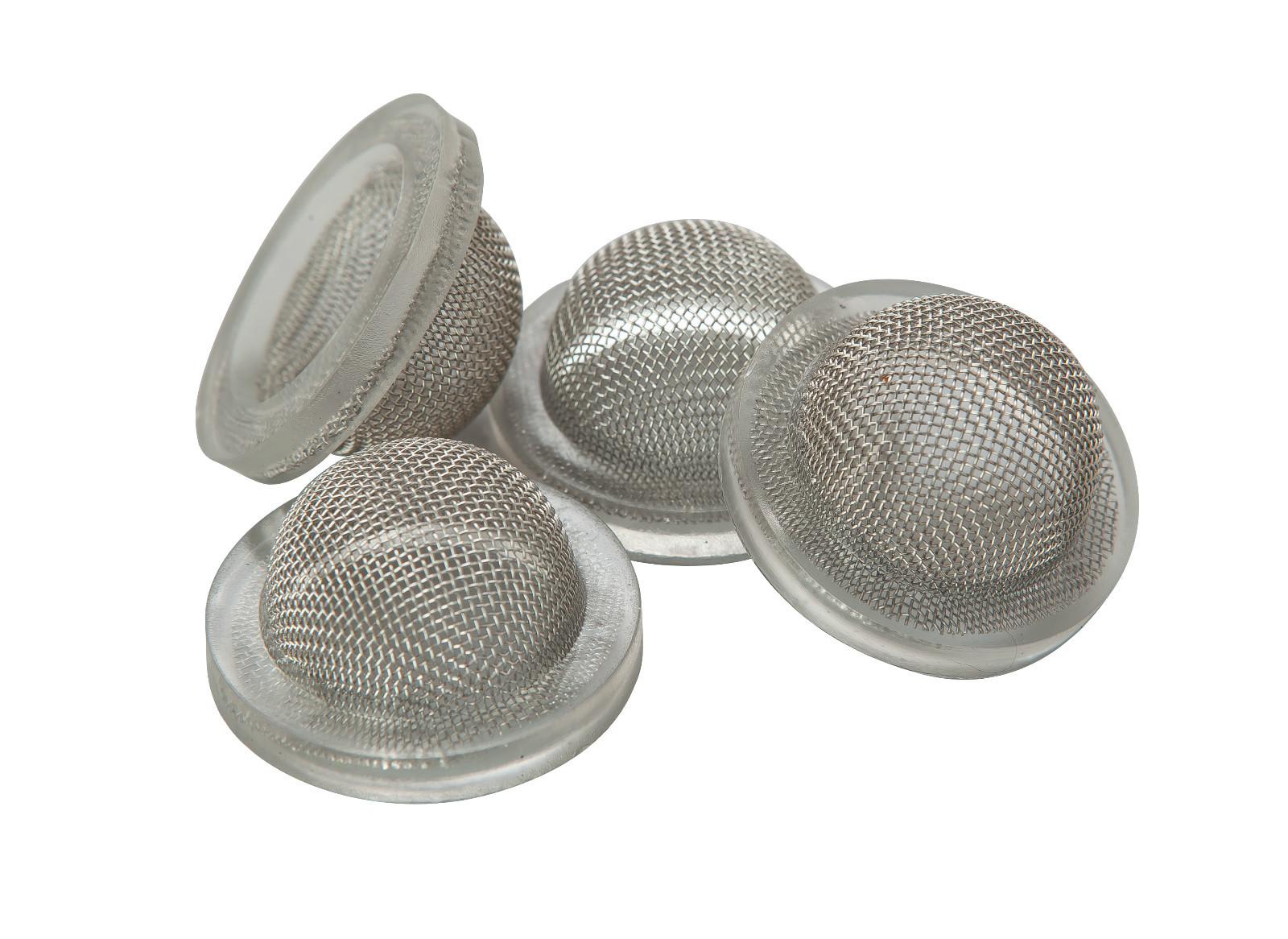 Standard Hop Strainer Brewery Cellar Straining Beer Ale  Pub Bar Pk 10