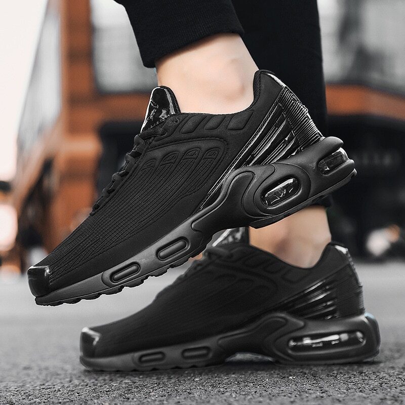 Reginald Ro Tenis Para Hombres 2021 Reginald Ro Zapatillas Altas