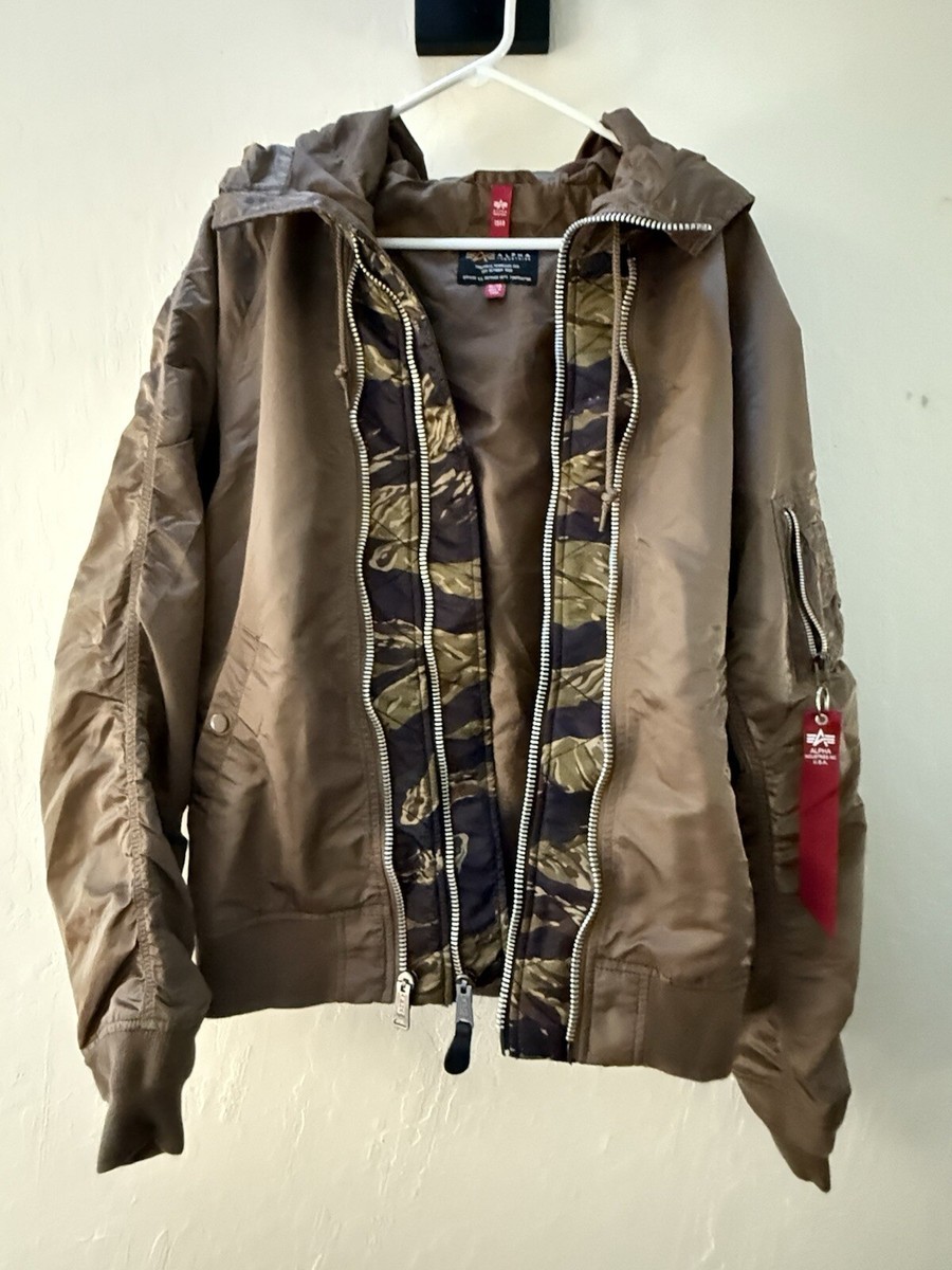 s-l1200.jpg s-l1200.jpg