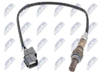 Original NTY Lambdasonde ESL-HD-003 für Honda