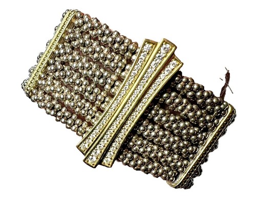 Lagos Travel Storage Bracelet Roll | eBay display picture 3