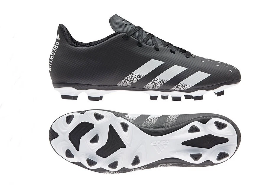 predator freak 4f