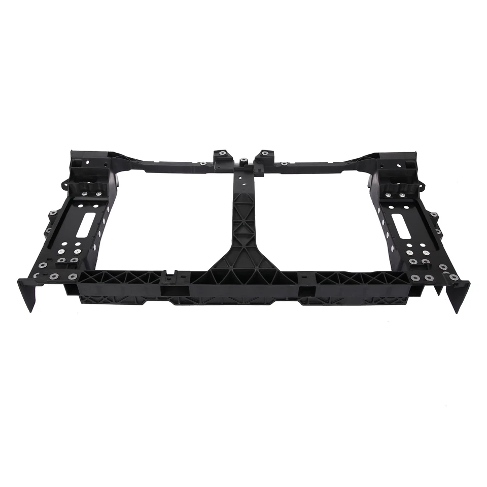 Radiator Support Bracket Upper Set For 2017-2023 INFINITI Q60 2014-2023 Q50 Foto 3 de 4