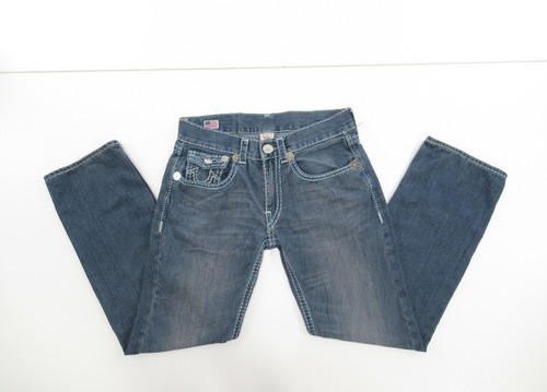 True Religion \