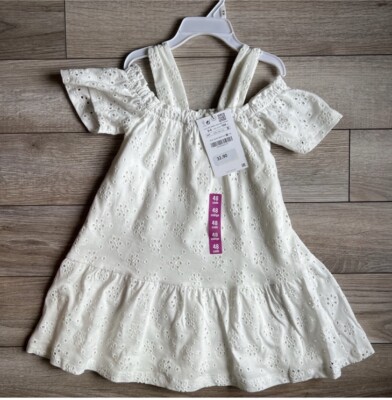 white christmas dresses Zara Suede Leather Mini Dress NWT – Yourgreatfinds main image 0
