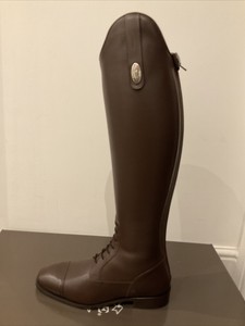 yard boots ebay