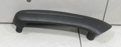 VW Golf 4 1J (97-05) Tür Griff Blende Abdeckung hinten Links #50572-B338