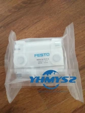 1PCS Festo ADVU-32-15-P-A 156532 Cylinder -New Free Shipping #